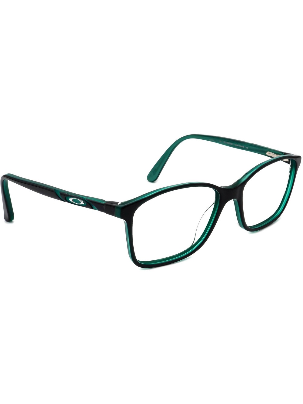 Oakley OX1098-0553 Showdown Eyewear